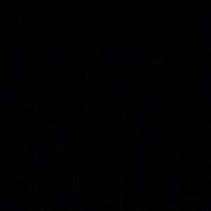 Meet your Posher, Evan